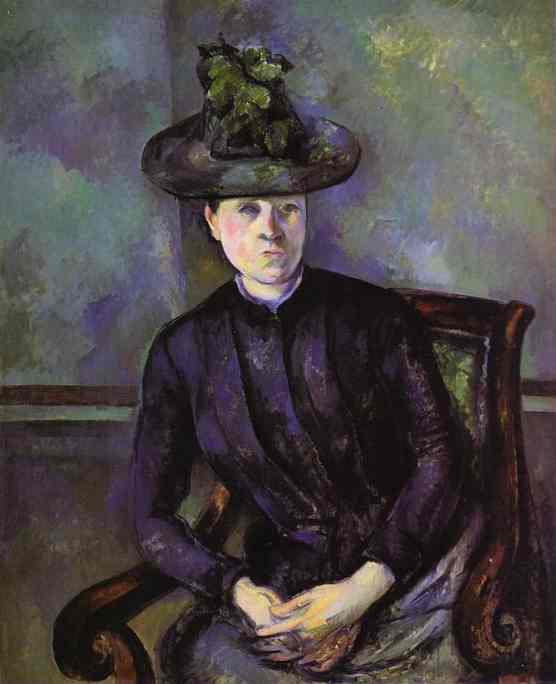 Paul+Cezanne-1839-1906 (155).jpg